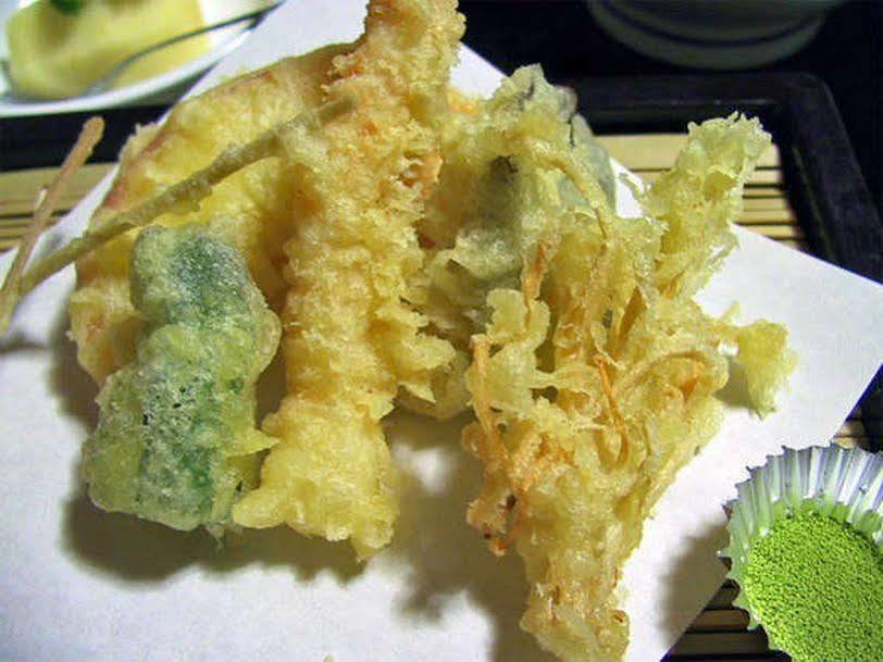 Yumoto Ryokan Yamanouchi  Esterno foto